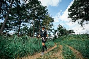 BIB: 
                            <button type="button" onclick="openModal(26041028)" class="btn btn-primary btn-sm float-right btn-popup" data-toggle="modal" data-target=".modal-high-quality">
                        <i class="fas fa-shopping-cart"></i> Add to Cart
                    </button>
                                            <button type="button" onclick="isThisMe(26041028, true)" class="btn btn-success btn-sm float-right btn-popup btn-isme hidden" data-toggle="tooltip" data-placement="bottom" title="นี่คือรูปของคุณใช่ไหม คลิกที่นี่เพื่อเอาเข้าอัลบั้ม">
                        <i class="fas fa-plus"></i> Add to album
                    </button>
                    <button type="button" onclick="isThisMe(26041028, false)" class="btn btn-warning btn-sm float-right btn-popup btn-isnotme hidden">
                        <i class="fas fa-ban"></i> Remove from album
                    </button>